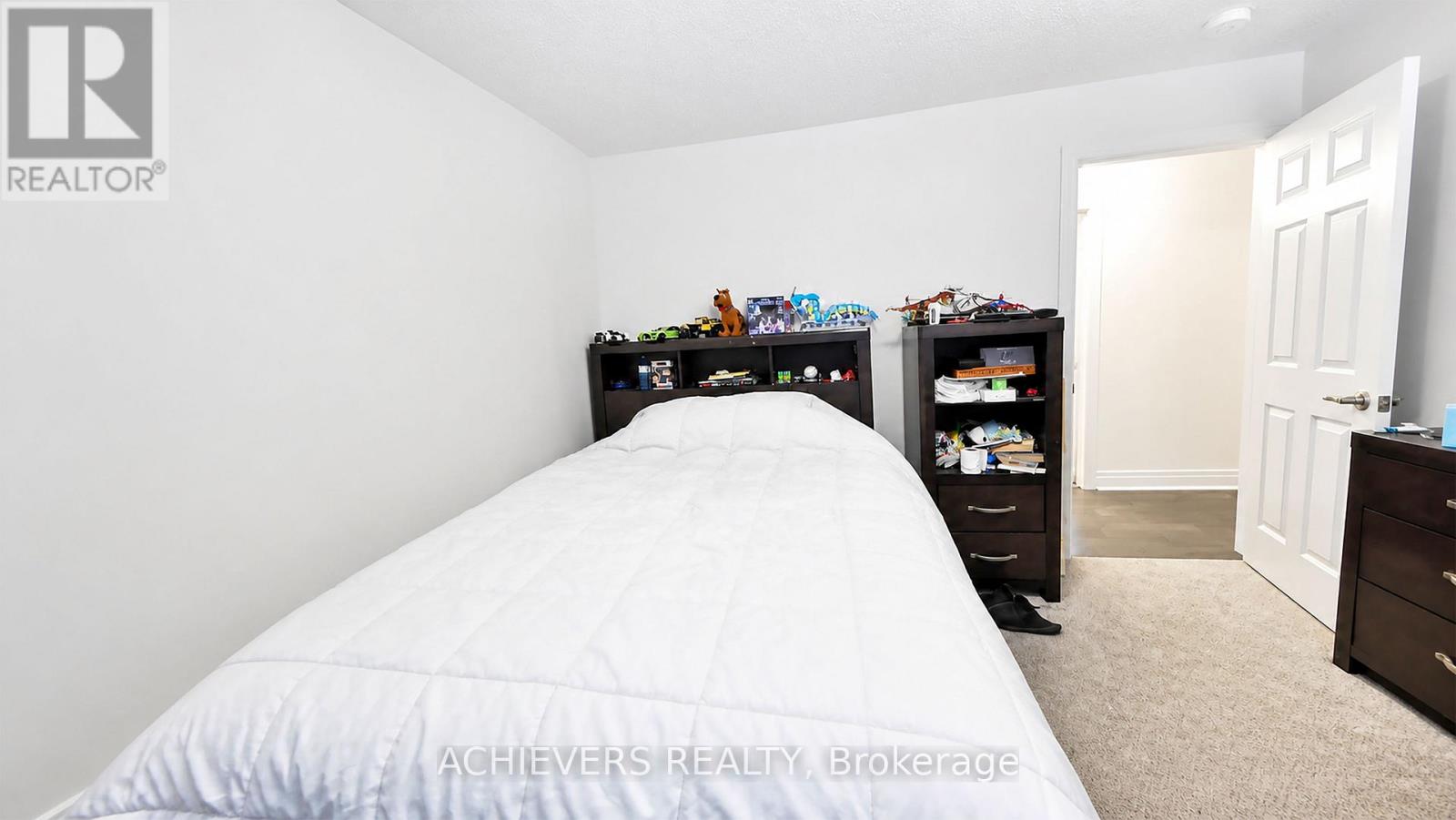 52 Branigan Crescent, Halton Hills (Georgetown), Ontario  L7G 0N1 - Photo 34 - W13796476