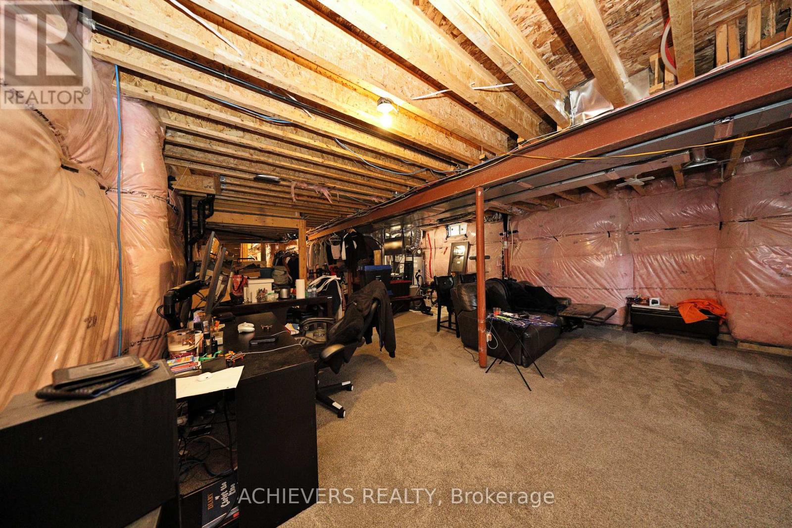 52 Branigan Crescent, Halton Hills (Georgetown), Ontario  L7G 0N1 - Photo 39 - W13796476