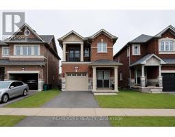 <div class="price">$1,074,000</div> 52 Branigan Crescent, Halton Hills (Georgetown)<br><div style="margin-bottom:8px;"><small>Achievers Realty</small></div><div class='bed_bath'>4 Bed | 4 Bath</div>