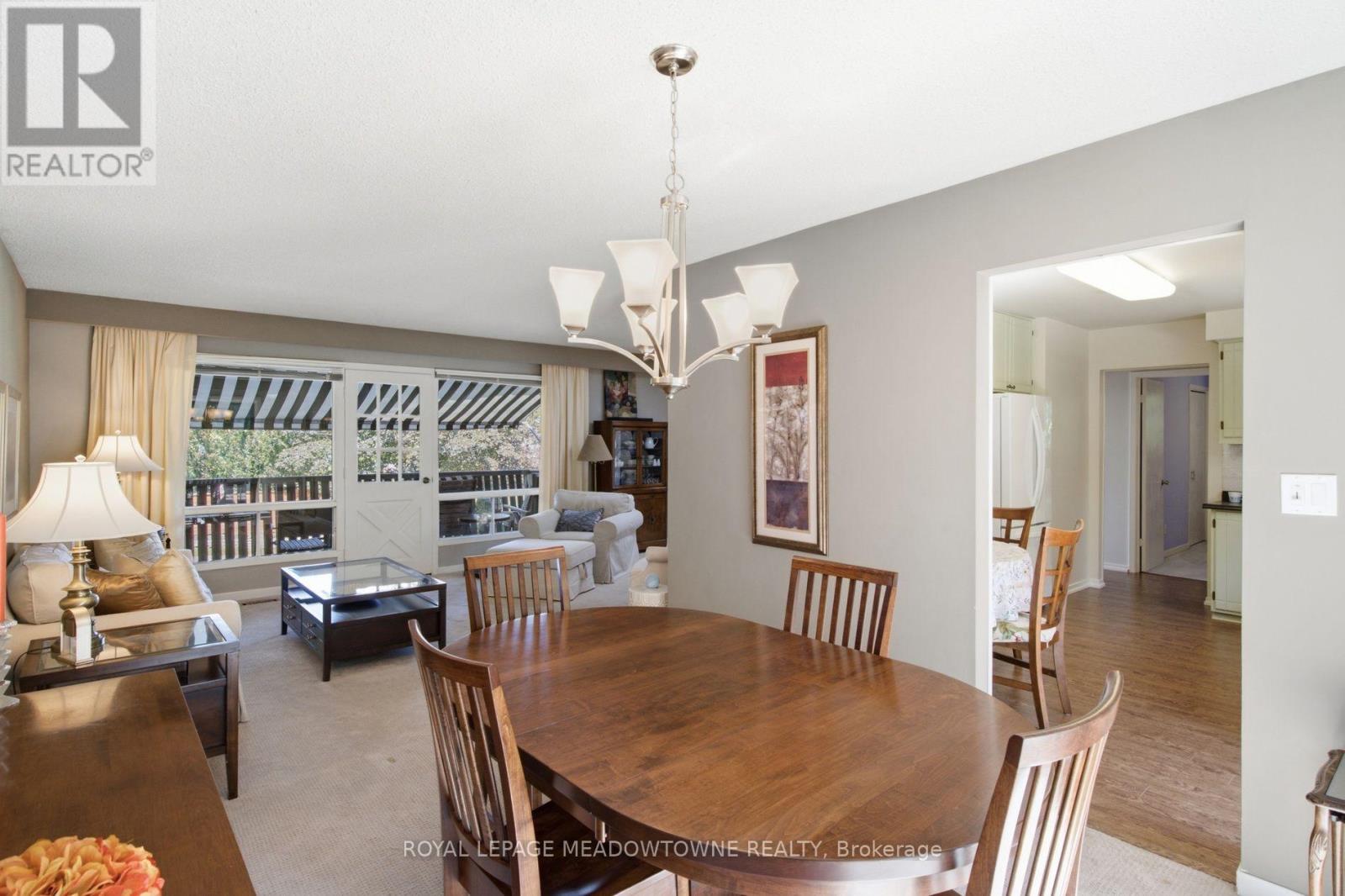 273 Maple Avenue, Halton Hills (Georgetown), Ontario  L7G 1W6 - Photo 13 - W13797890