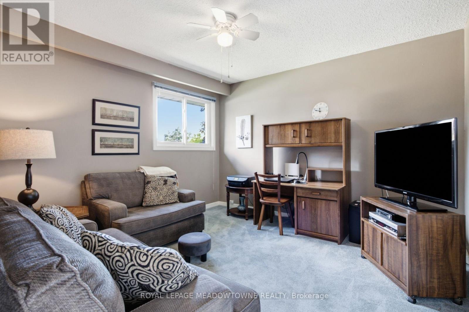 273 Maple Avenue, Halton Hills (Georgetown), Ontario  L7G 1W6 - Photo 18 - W13797890