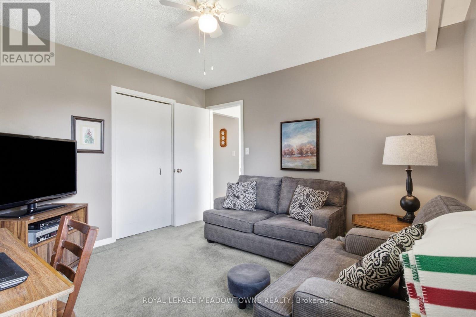 273 Maple Avenue, Halton Hills (Georgetown), Ontario  L7G 1W6 - Photo 19 - W13797890