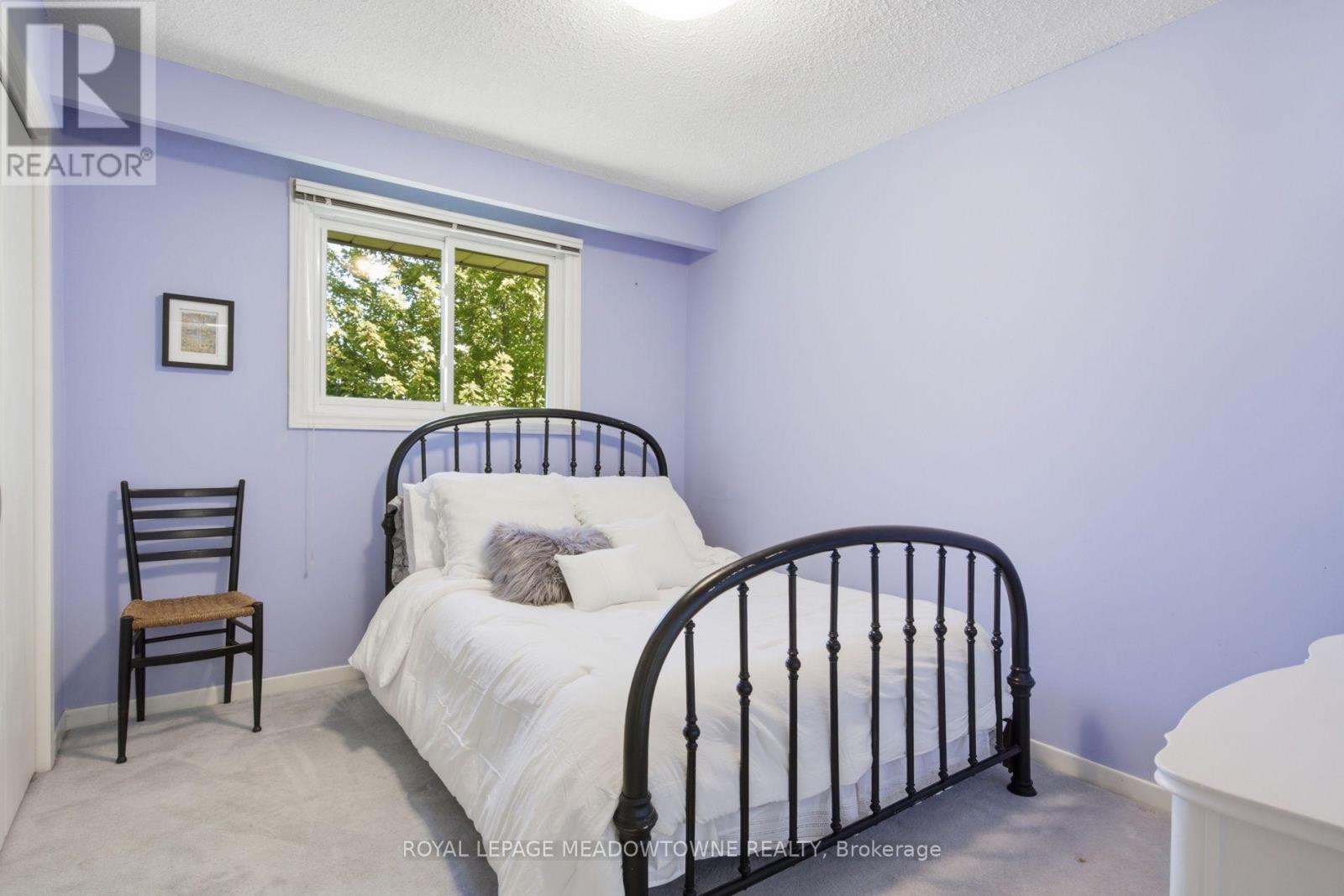 273 Maple Avenue, Halton Hills (Georgetown), Ontario  L7G 1W6 - Photo 20 - W13797890