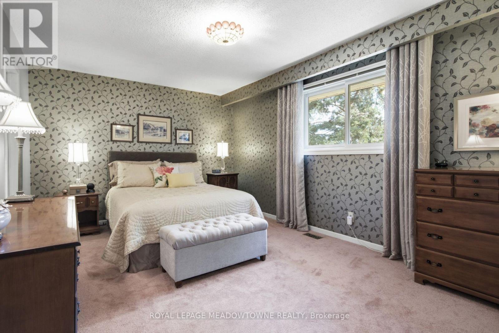 273 Maple Avenue, Halton Hills (Georgetown), Ontario  L7G 1W6 - Photo 22 - W13797890
