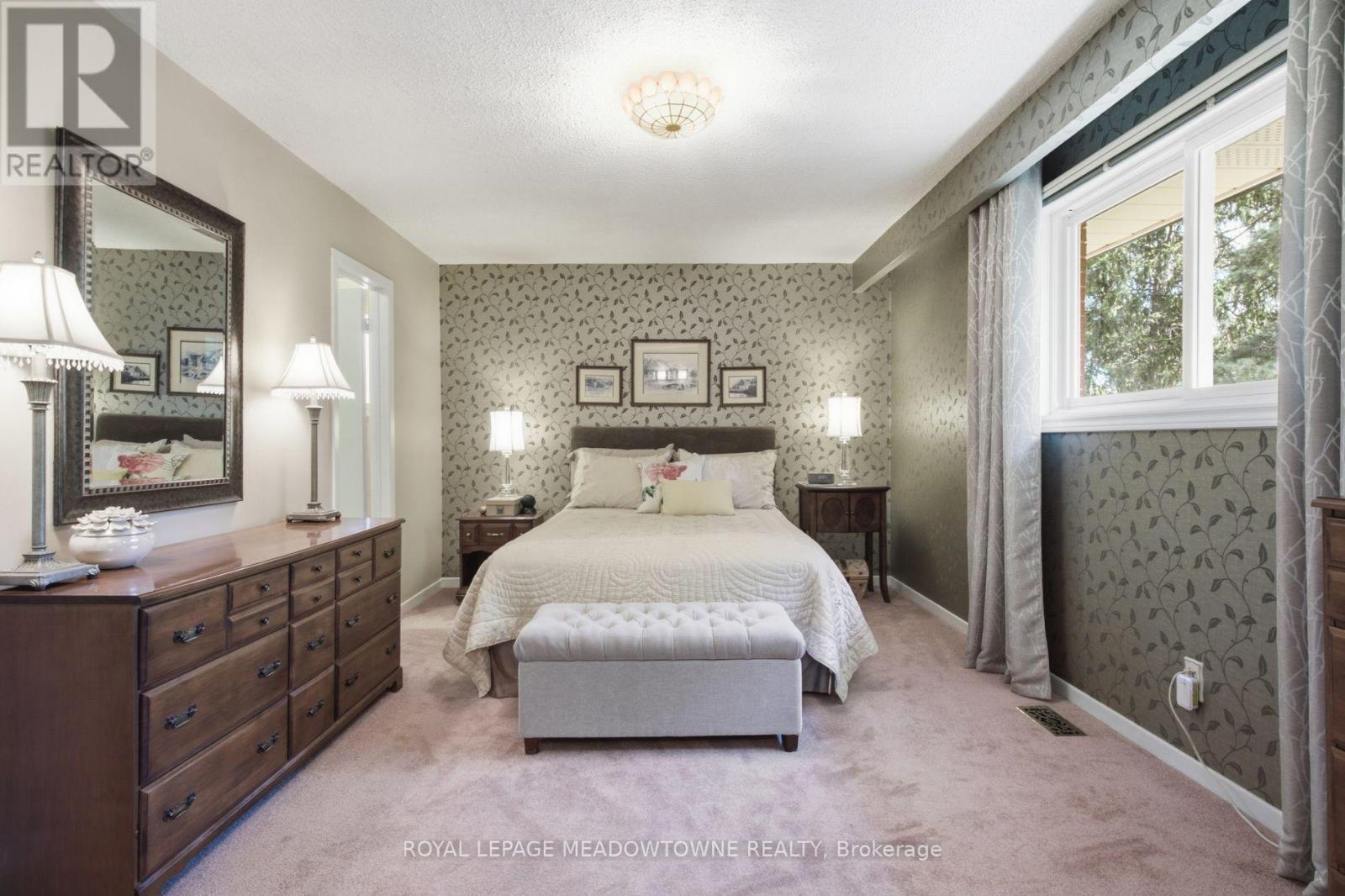 273 Maple Avenue, Halton Hills (Georgetown), Ontario  L7G 1W6 - Photo 23 - W13797890