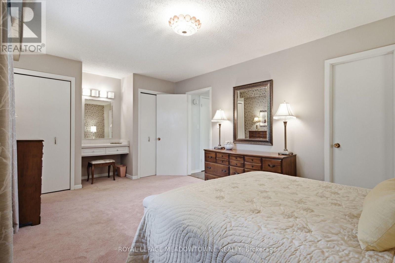 273 Maple Avenue, Halton Hills (Georgetown), Ontario  L7G 1W6 - Photo 24 - W13797890