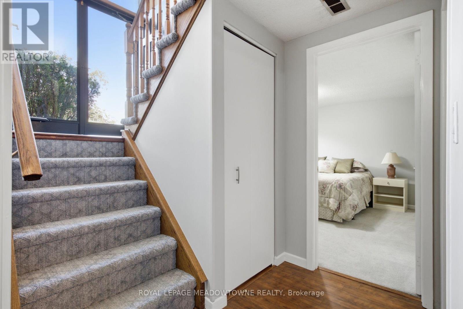 273 Maple Avenue, Halton Hills (Georgetown), Ontario  L7G 1W6 - Photo 25 - W13797890