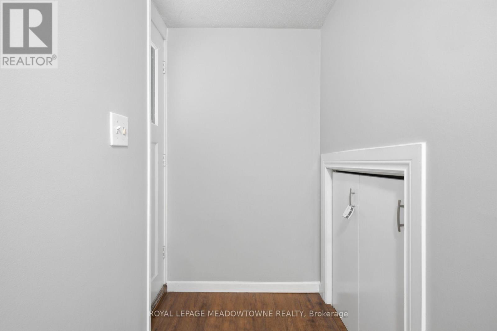 273 Maple Avenue, Halton Hills (Georgetown), Ontario  L7G 1W6 - Photo 26 - W13797890