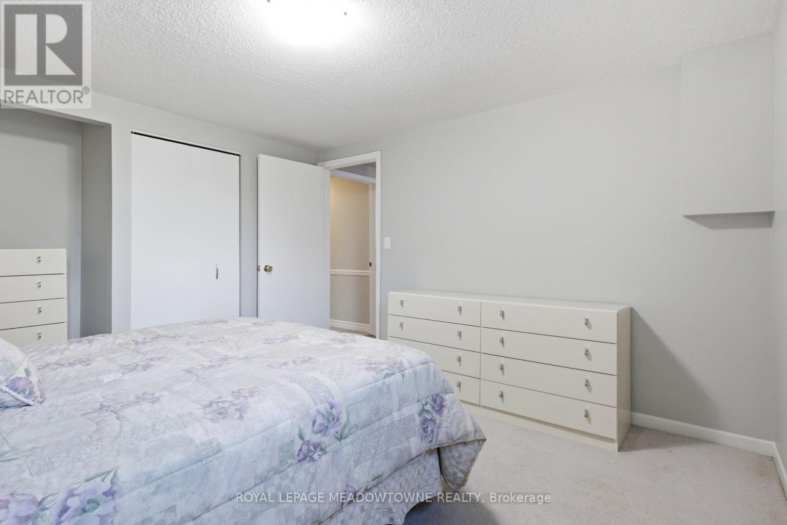 273 Maple Avenue, Halton Hills (Georgetown), Ontario  L7G 1W6 - Photo 29 - W13797890