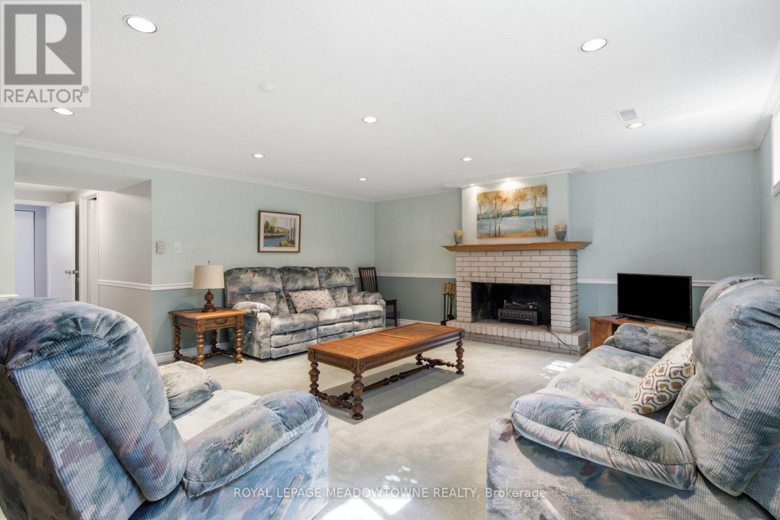 273 Maple Avenue, Halton Hills (Georgetown), Ontario  L7G 1W6 - Photo 30 - W13797890