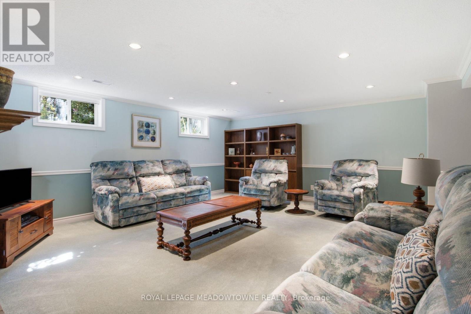 273 Maple Avenue, Halton Hills (Georgetown), Ontario  L7G 1W6 - Photo 31 - W13797890