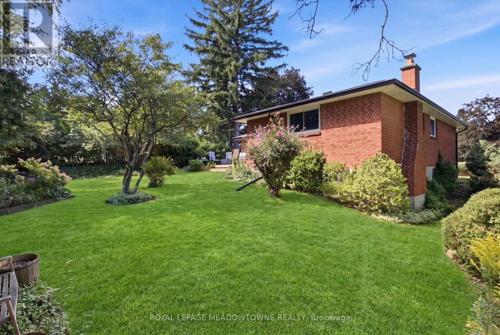 273 Maple Avenue, Halton Hills (Georgetown), Ontario  L7G 1W6 - Photo 32 - W13797890