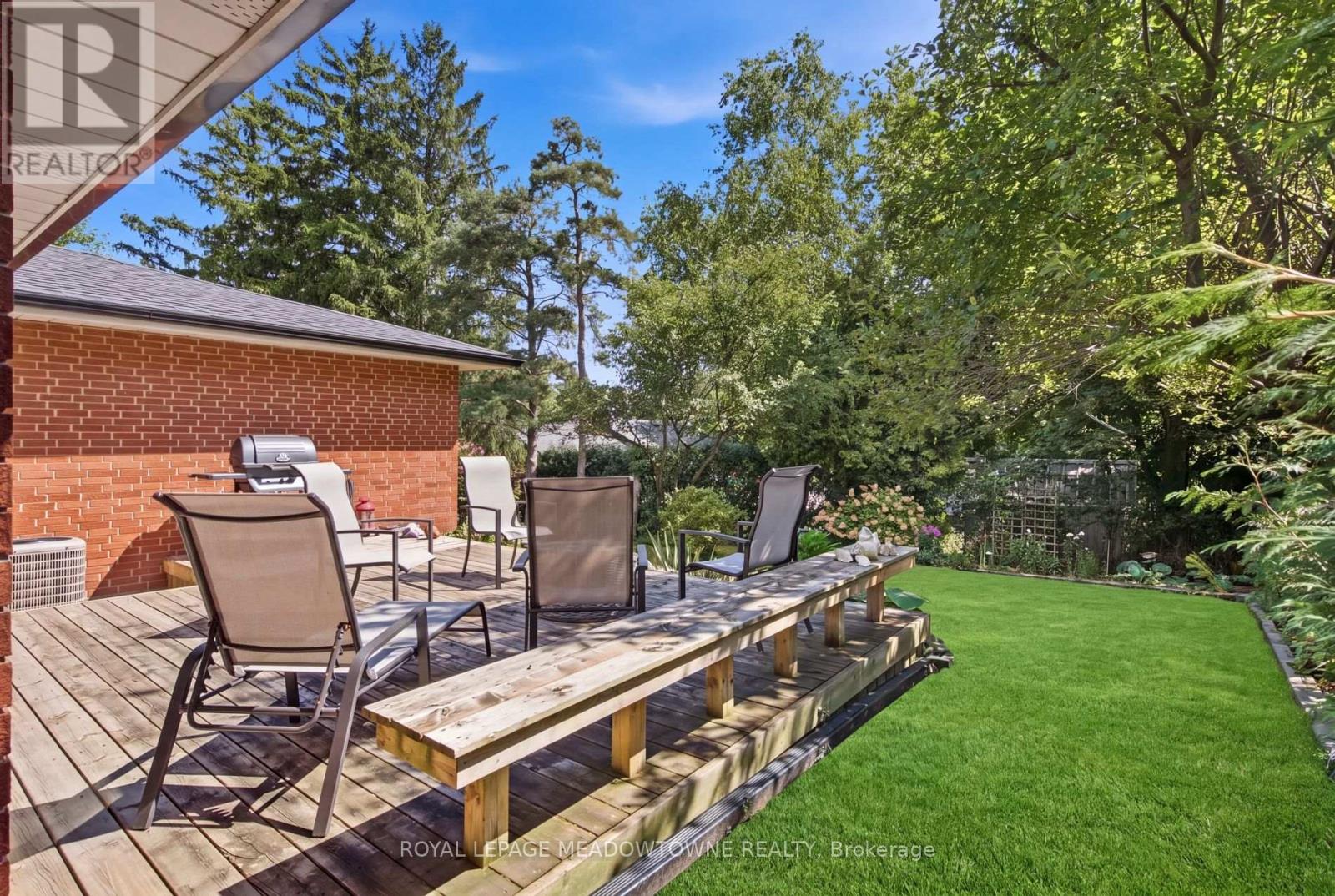 273 Maple Avenue, Halton Hills (Georgetown), Ontario  L7G 1W6 - Photo 36 - W13797890