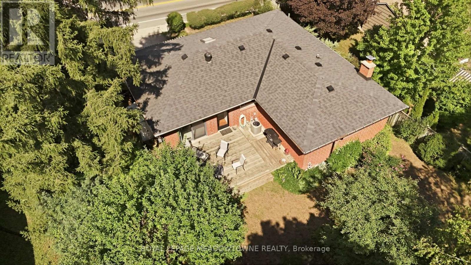 273 Maple Avenue, Halton Hills (Georgetown), Ontario  L7G 1W6 - Photo 39 - W13797890