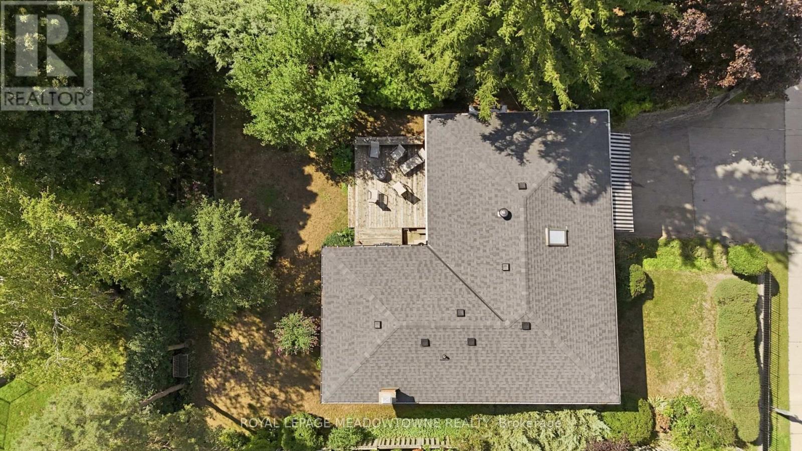 273 Maple Avenue, Halton Hills (Georgetown), Ontario  L7G 1W6 - Photo 40 - W13797890