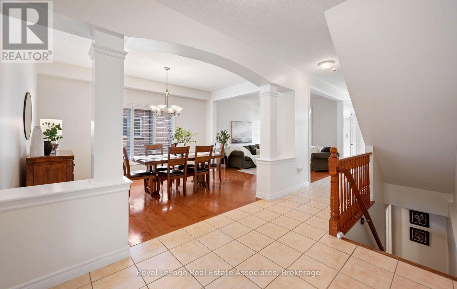 17 Nelles Street, Halton Hills (Ac Acton), Ontario  L7J 2Y7 - Photo 16 - W13797958