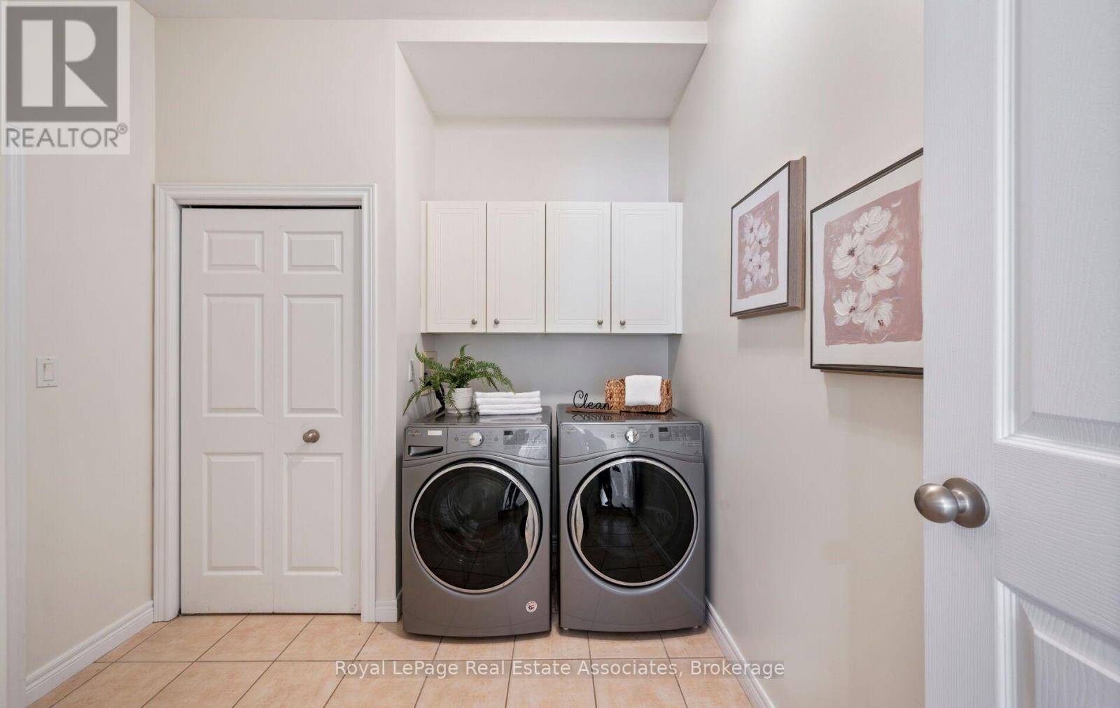17 Nelles Street, Halton Hills (Ac Acton), Ontario  L7J 2Y7 - Photo 27 - W13797958