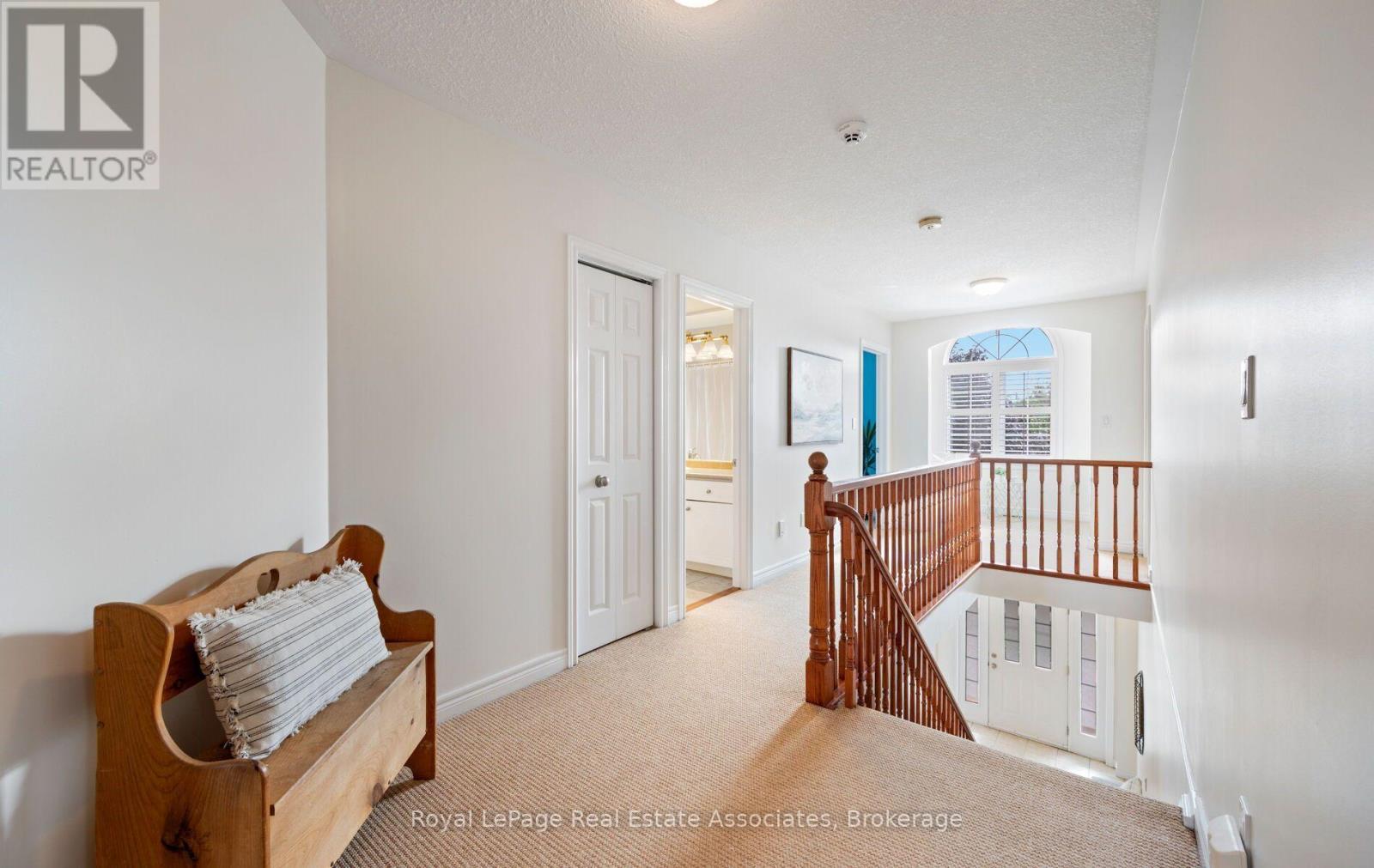 17 Nelles Street, Halton Hills (Ac Acton), Ontario  L7J 2Y7 - Photo 28 - W13797958