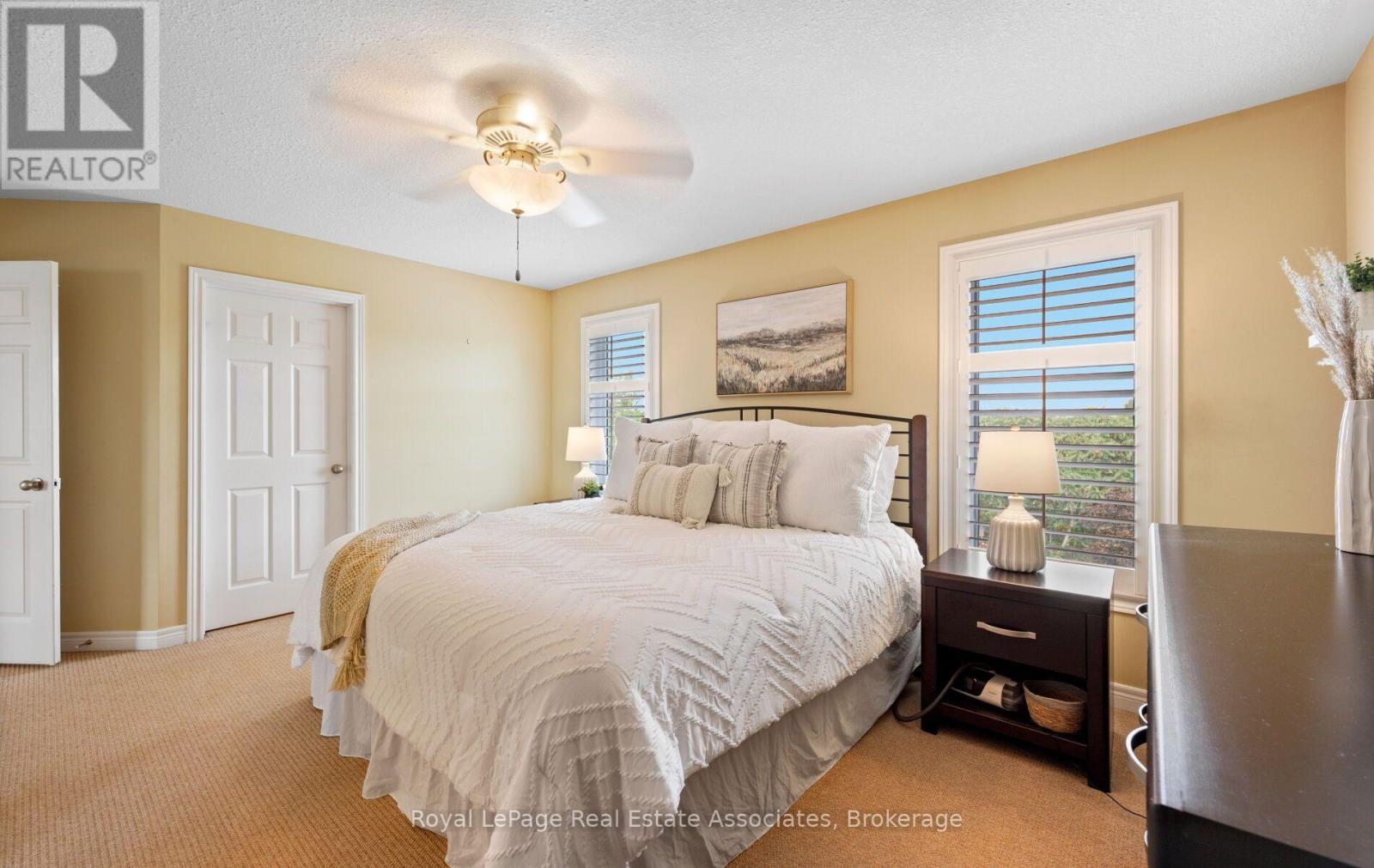 17 Nelles Street, Halton Hills (Ac Acton), Ontario  L7J 2Y7 - Photo 29 - W13797958