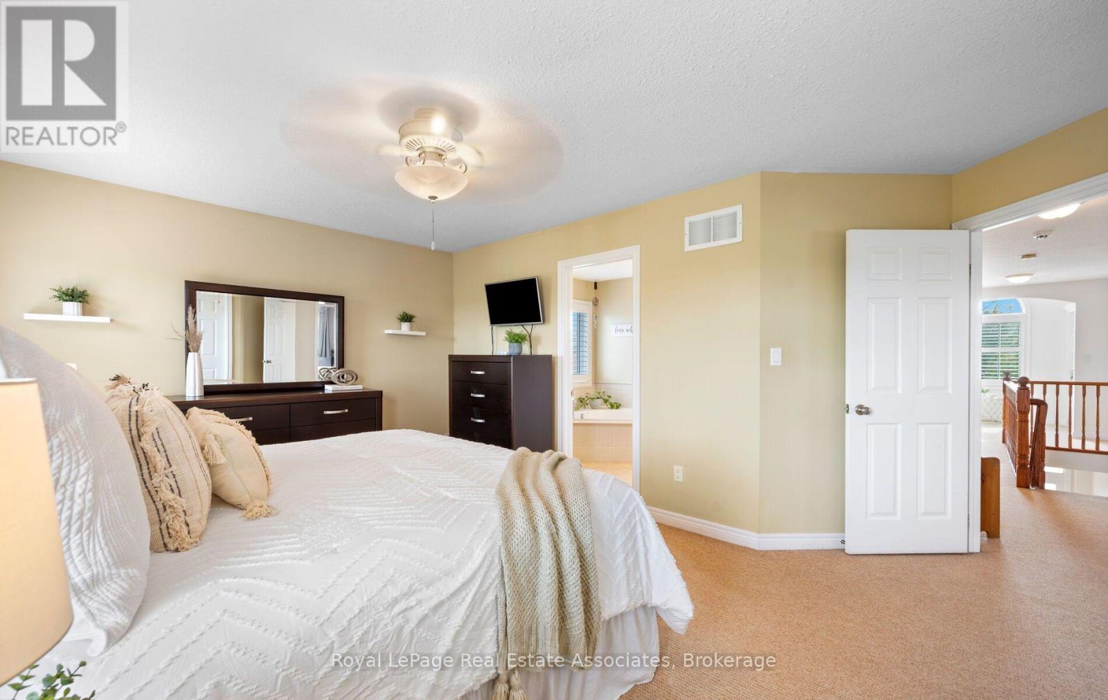 17 Nelles Street, Halton Hills (Ac Acton), Ontario  L7J 2Y7 - Photo 30 - W13797958