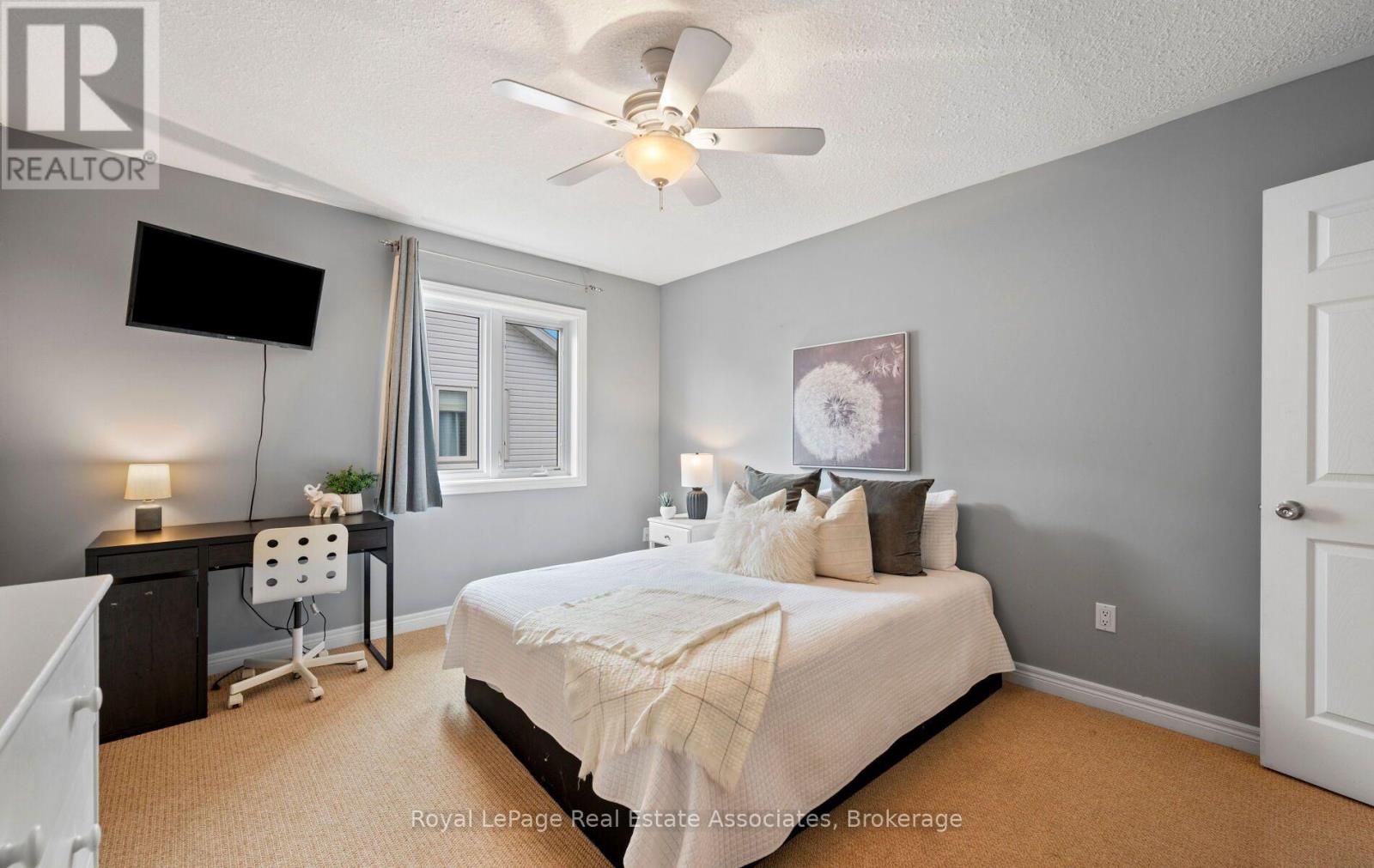 17 Nelles Street, Halton Hills (Ac Acton), Ontario  L7J 2Y7 - Photo 33 - W13797958