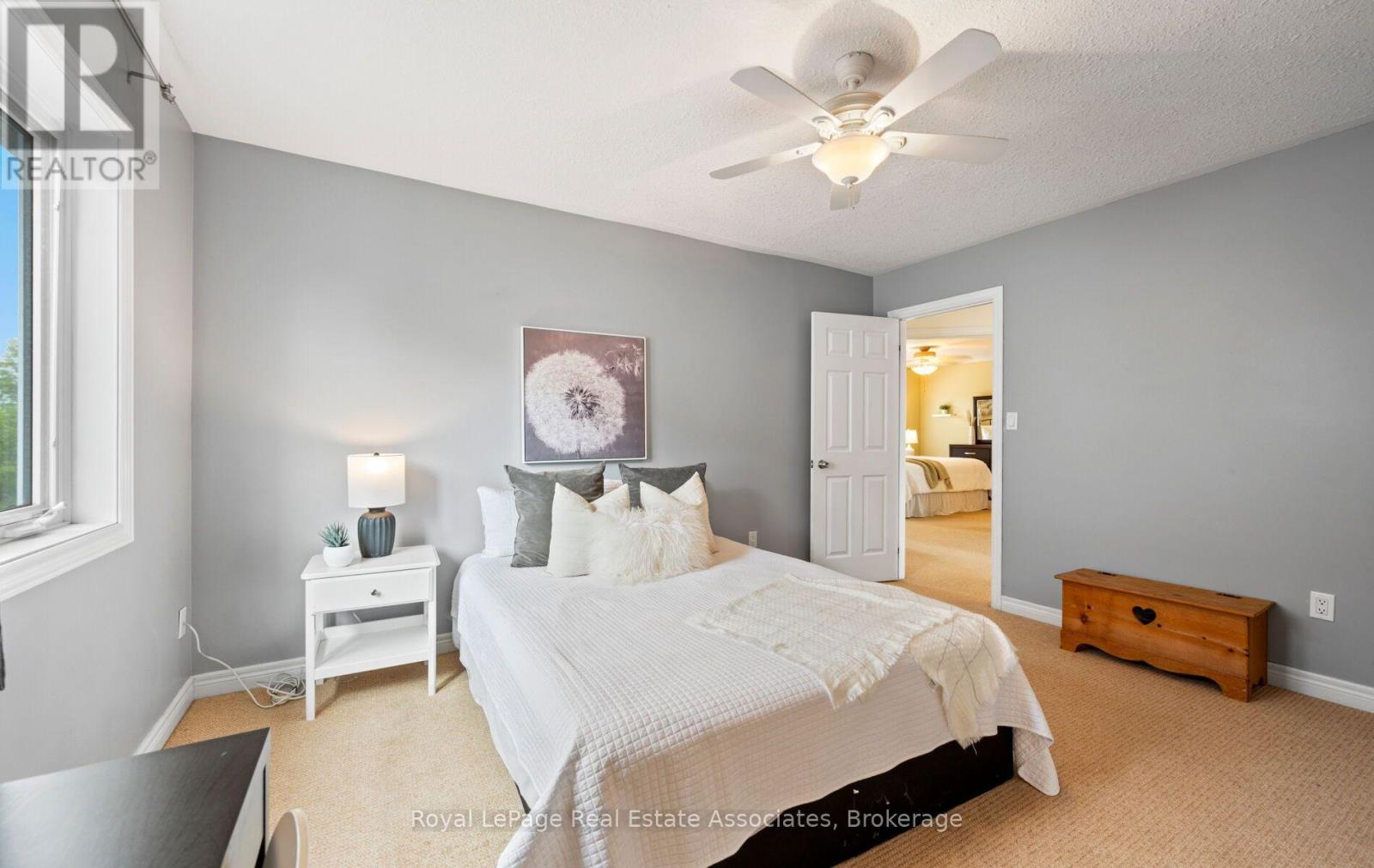17 Nelles Street, Halton Hills (Ac Acton), Ontario  L7J 2Y7 - Photo 34 - W13797958