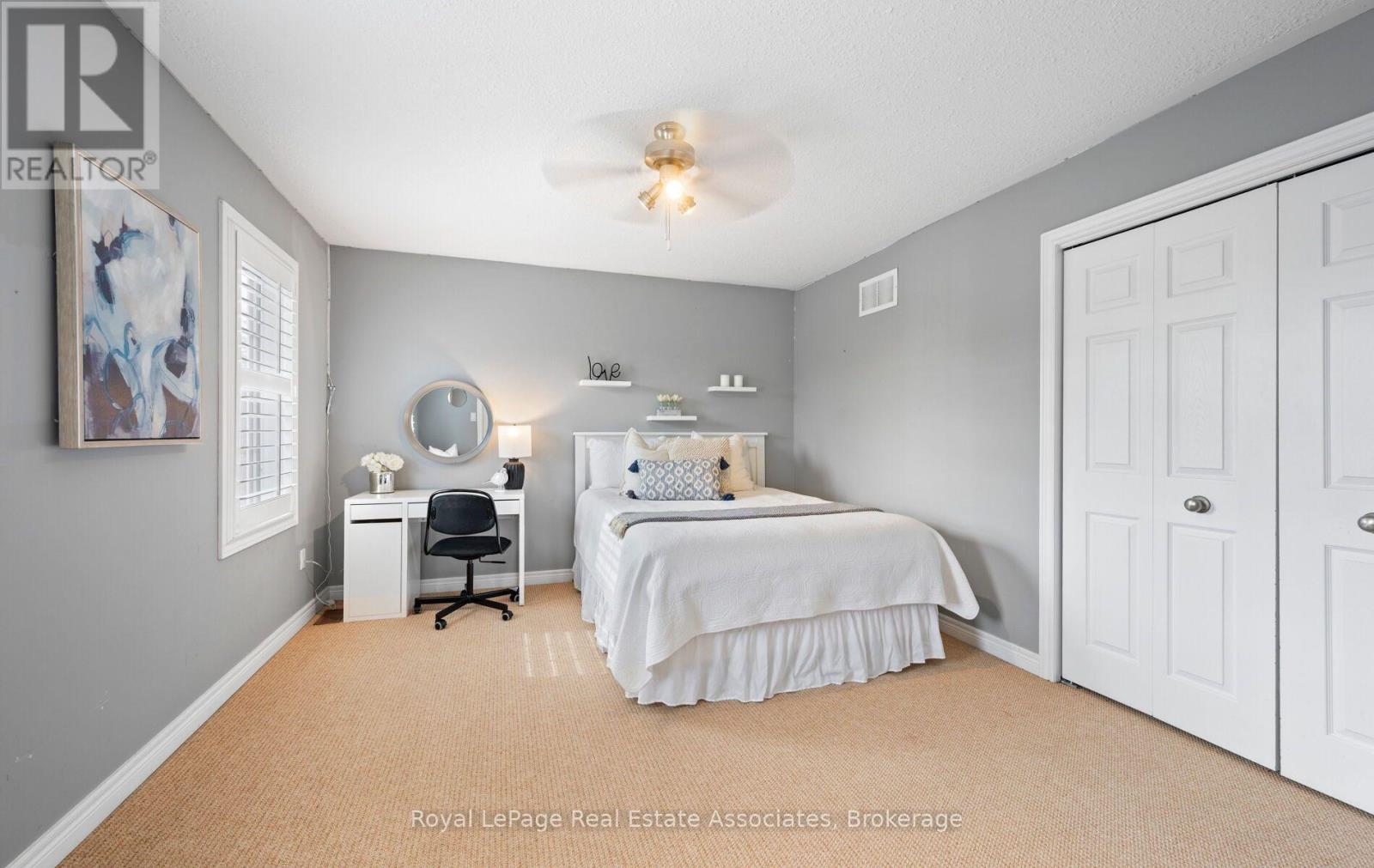 17 Nelles Street, Halton Hills (Ac Acton), Ontario  L7J 2Y7 - Photo 36 - W13797958