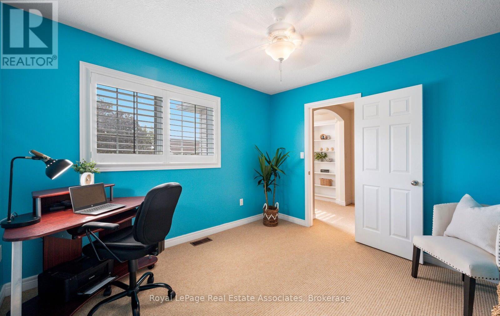 17 Nelles Street, Halton Hills (Ac Acton), Ontario  L7J 2Y7 - Photo 39 - W13797958
