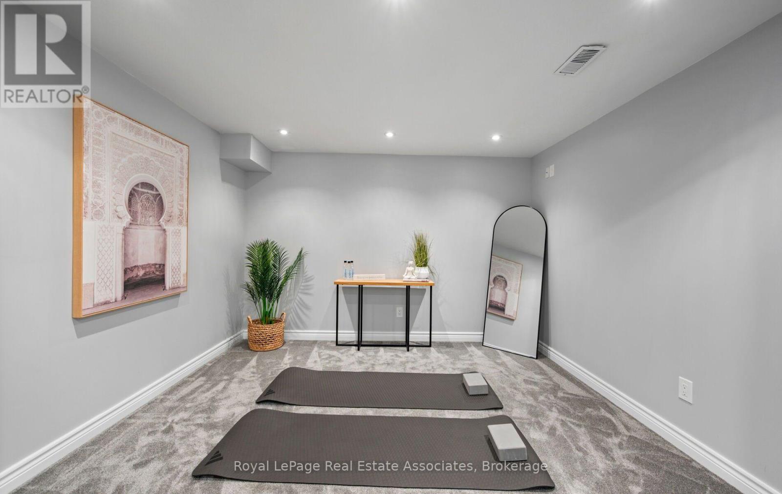 17 Nelles Street, Halton Hills (Ac Acton), Ontario  L7J 2Y7 - Photo 42 - W13797958
