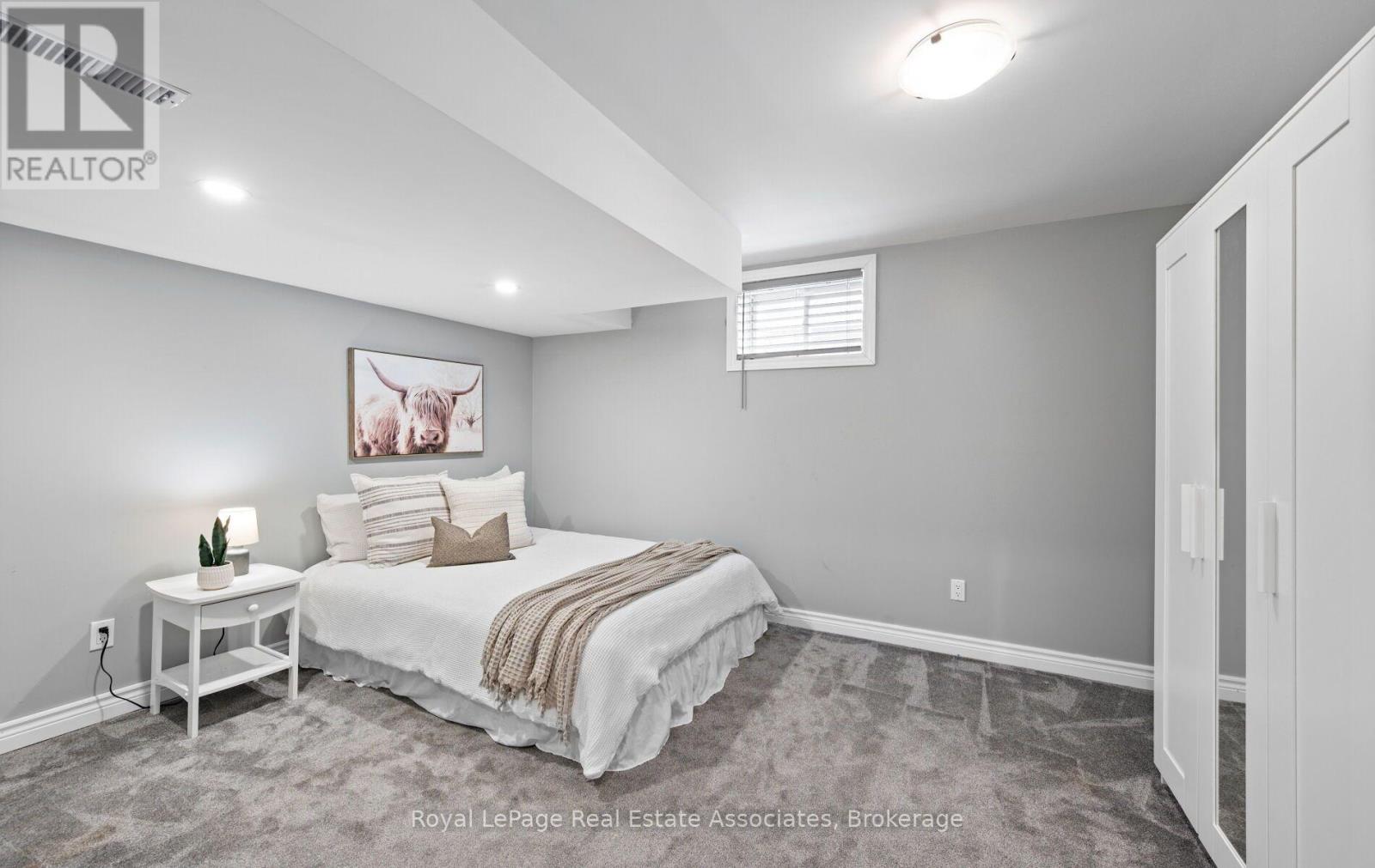 17 Nelles Street, Halton Hills (Ac Acton), Ontario  L7J 2Y7 - Photo 45 - W13797958