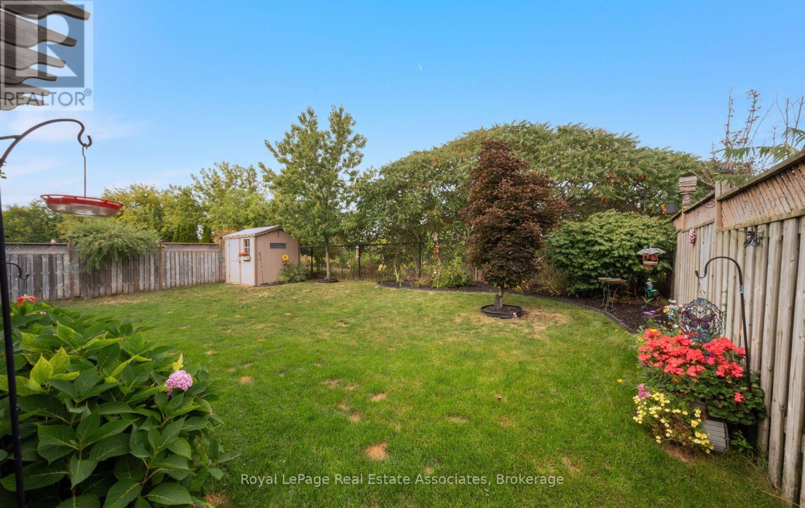 17 Nelles Street, Halton Hills (Ac Acton), Ontario  L7J 2Y7 - Photo 48 - W13797958
