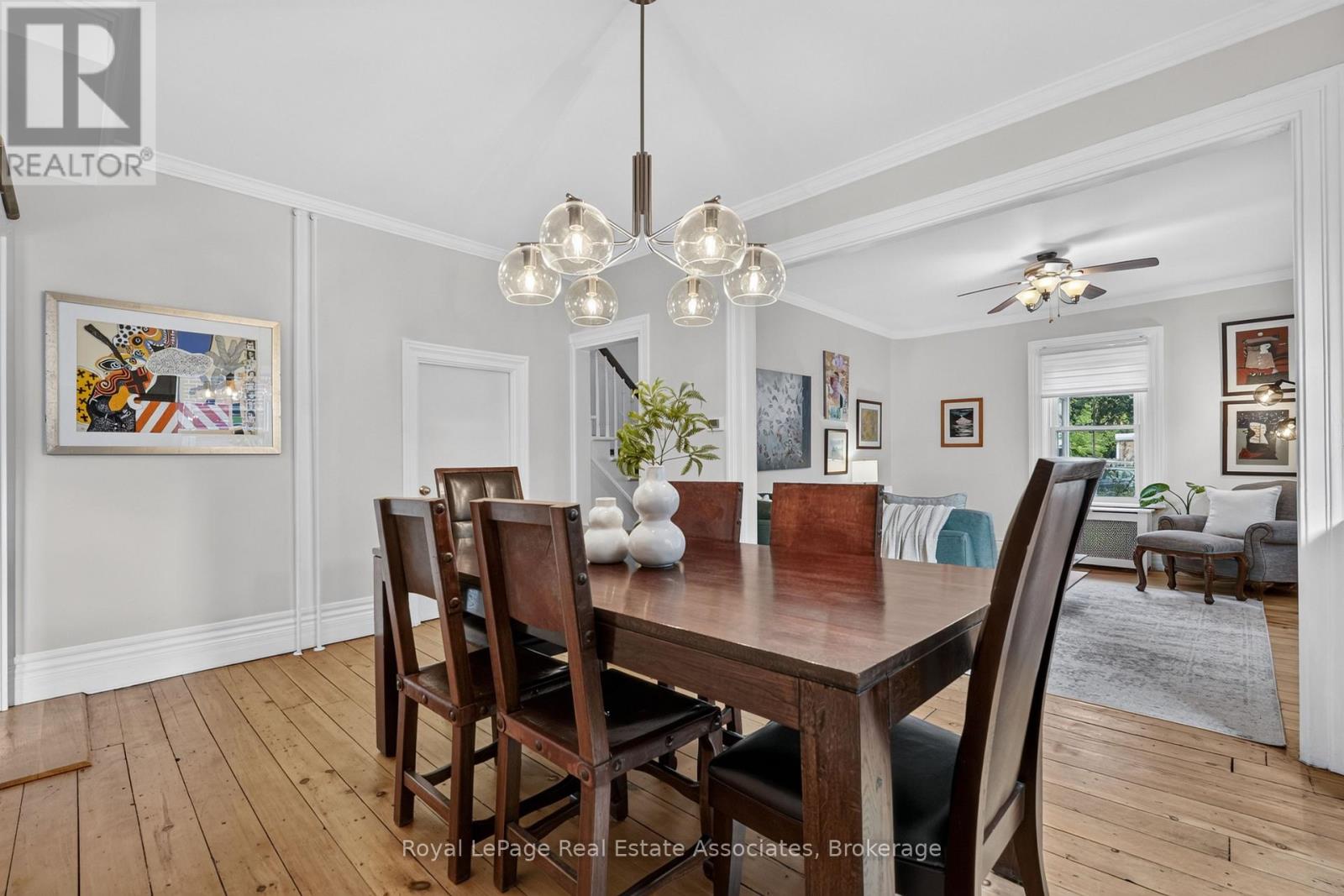 15 Charles Street, Halton Hills (Georgetown), Ontario  L7G 2Z1 - Photo 16 - W13798176