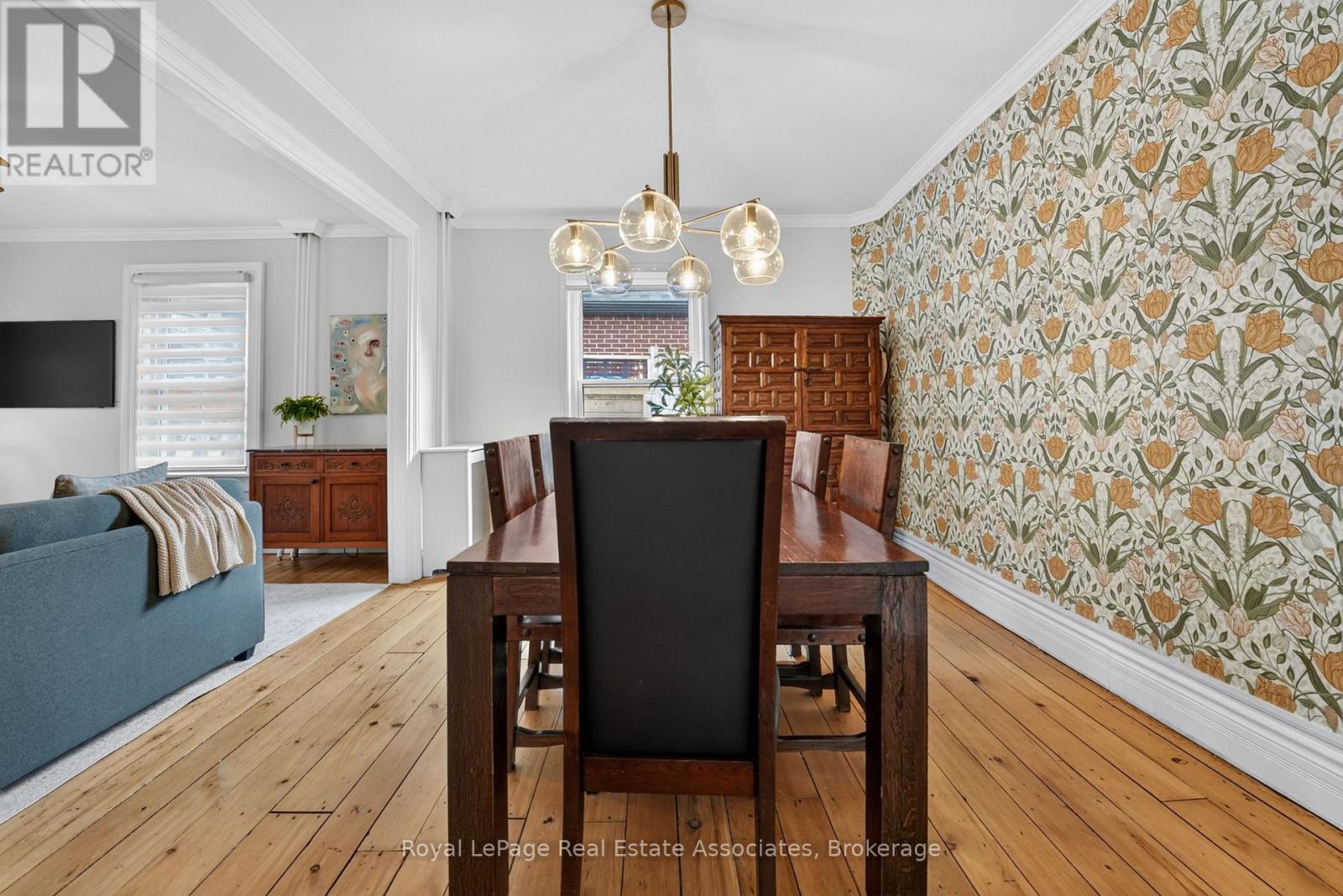 15 Charles Street, Halton Hills (Georgetown), Ontario  L7G 2Z1 - Photo 17 - W13798176