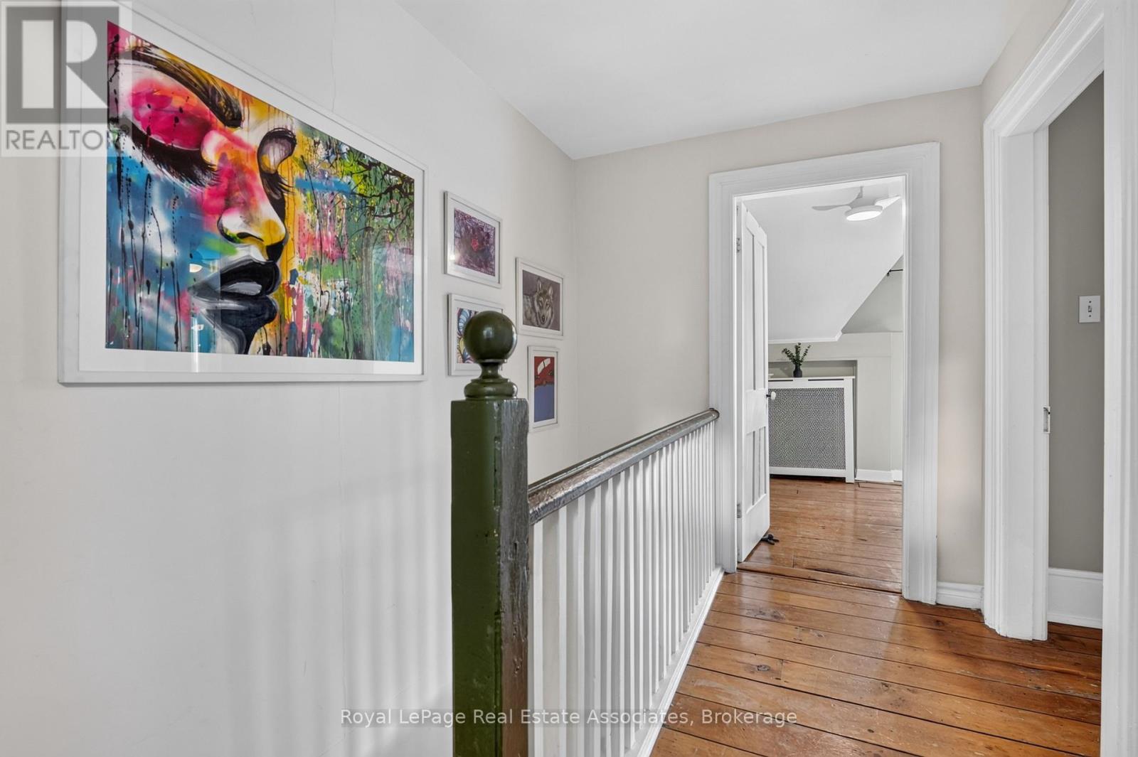 15 Charles Street, Halton Hills (Georgetown), Ontario  L7G 2Z1 - Photo 31 - W13798176