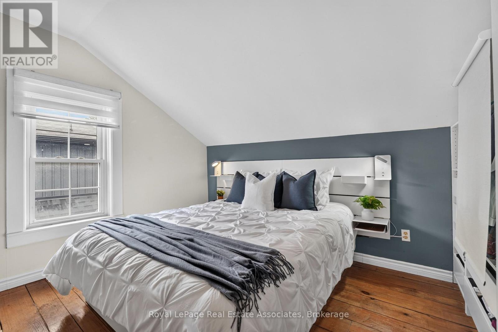 15 Charles Street, Halton Hills (Georgetown), Ontario  L7G 2Z1 - Photo 32 - W13798176