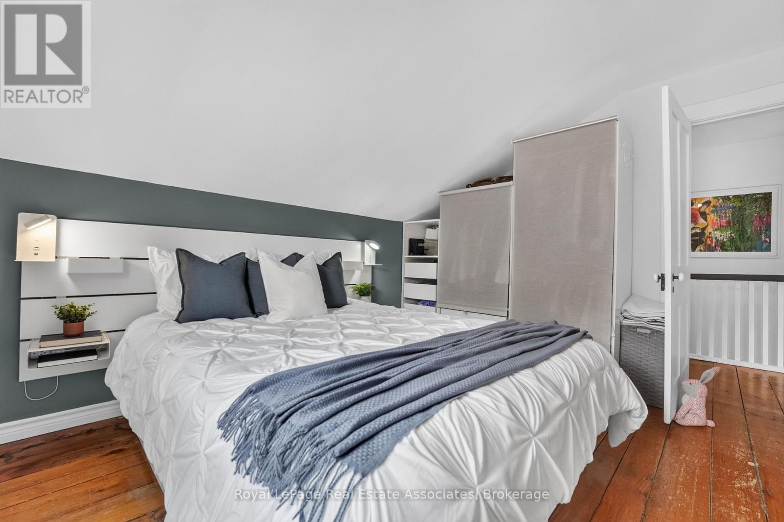 15 Charles Street, Halton Hills (Georgetown), Ontario  L7G 2Z1 - Photo 33 - W13798176