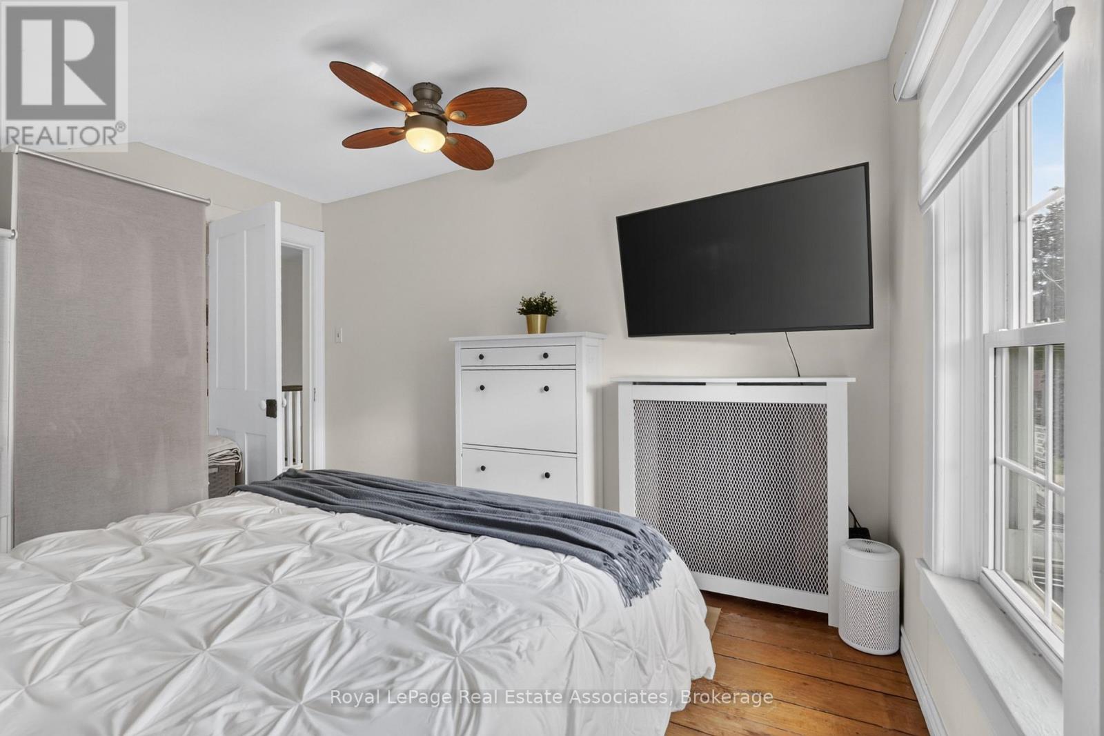 15 Charles Street, Halton Hills (Georgetown), Ontario  L7G 2Z1 - Photo 34 - W13798176