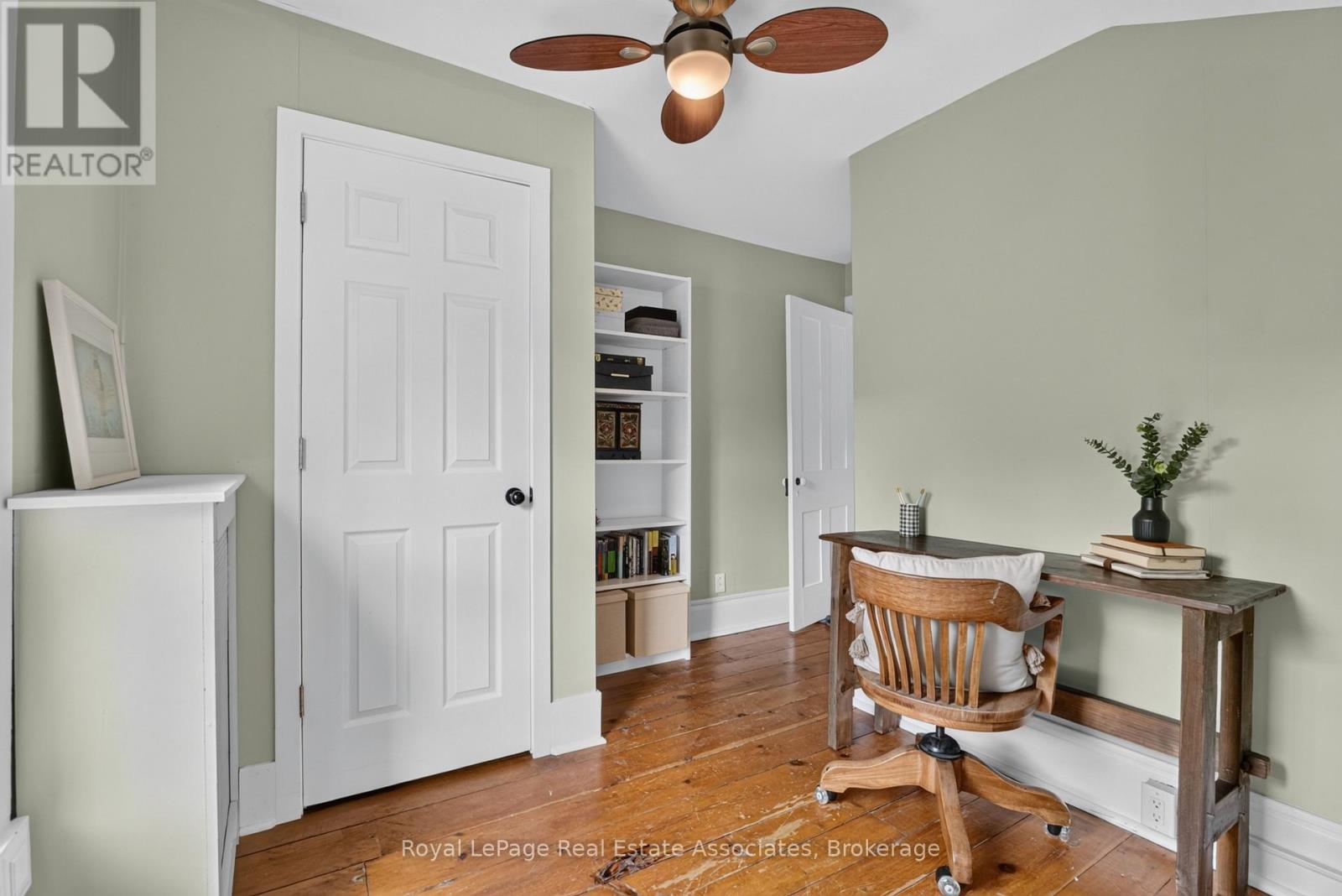 15 Charles Street, Halton Hills (Georgetown), Ontario  L7G 2Z1 - Photo 37 - W13798176