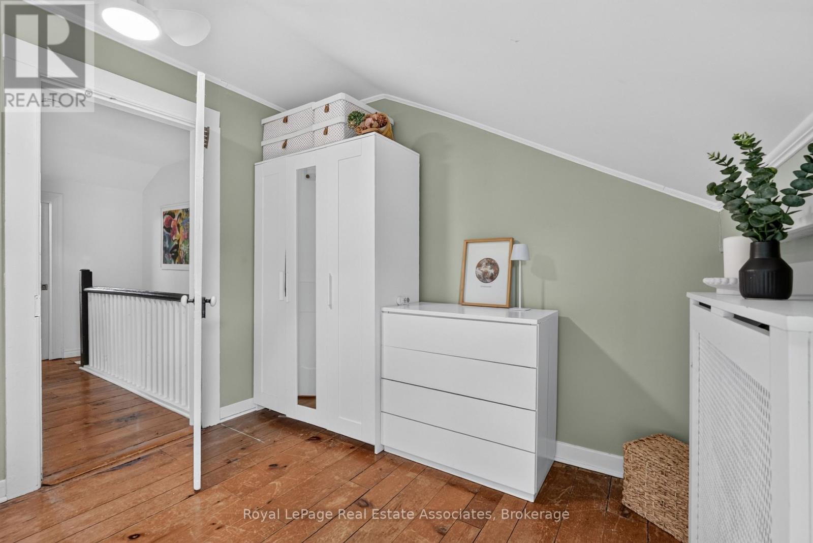 15 Charles Street, Halton Hills (Georgetown), Ontario  L7G 2Z1 - Photo 40 - W13798176