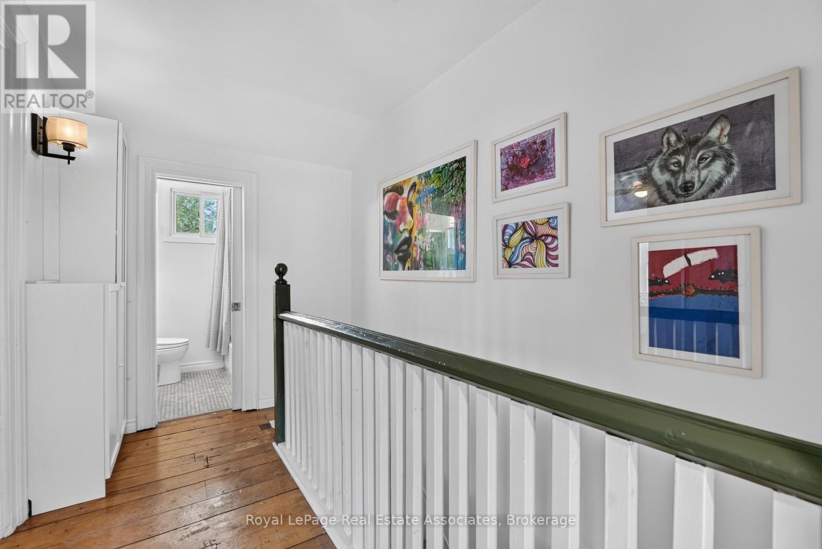 15 Charles Street, Halton Hills (Georgetown), Ontario  L7G 2Z1 - Photo 41 - W13798176