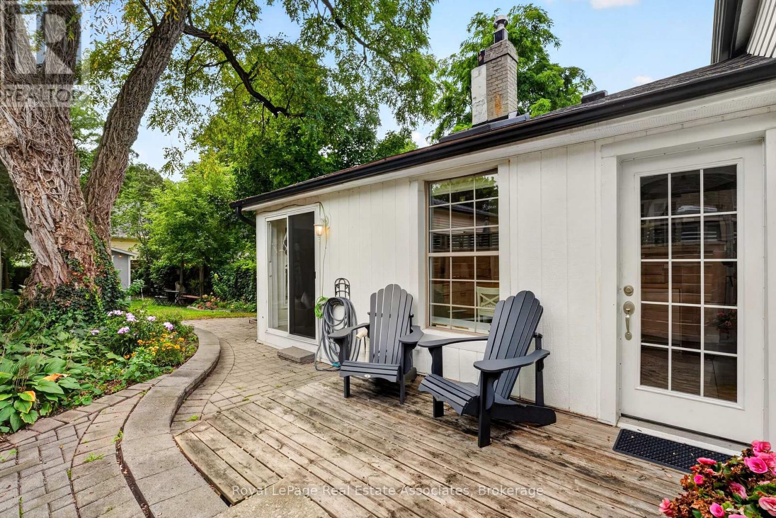 15 Charles Street, Halton Hills (Georgetown), Ontario  L7G 2Z1 - Photo 42 - W13798176