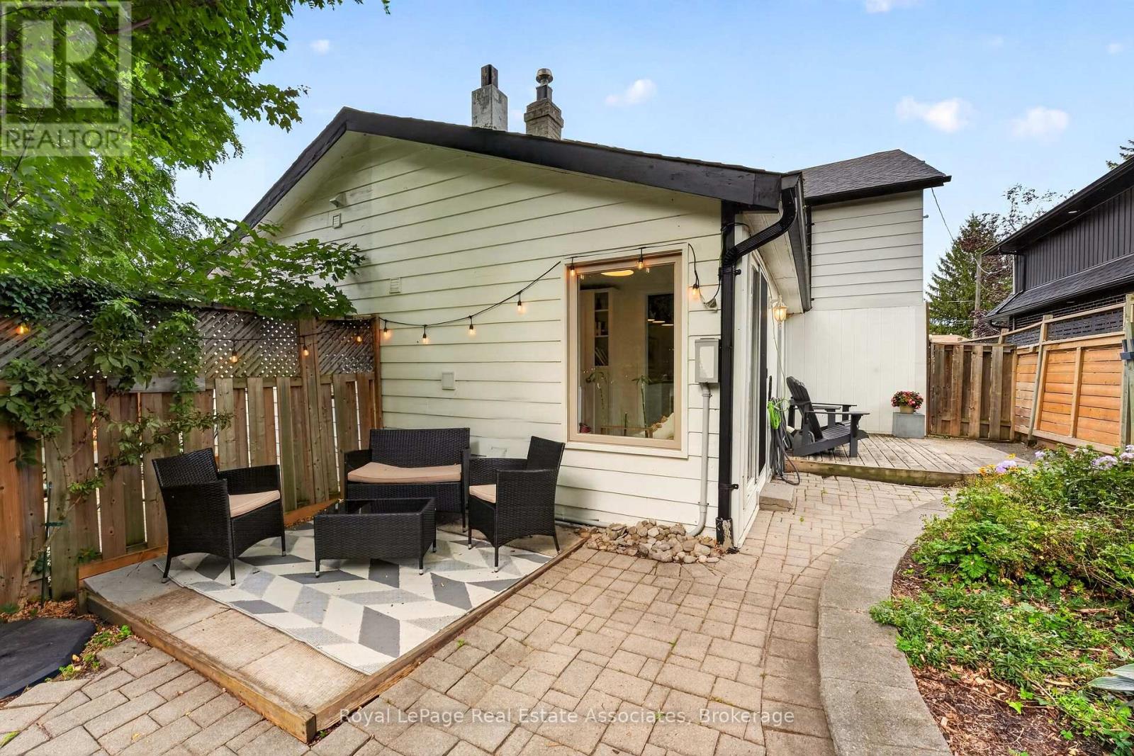15 Charles Street, Halton Hills (Georgetown), Ontario  L7G 2Z1 - Photo 45 - W13798176