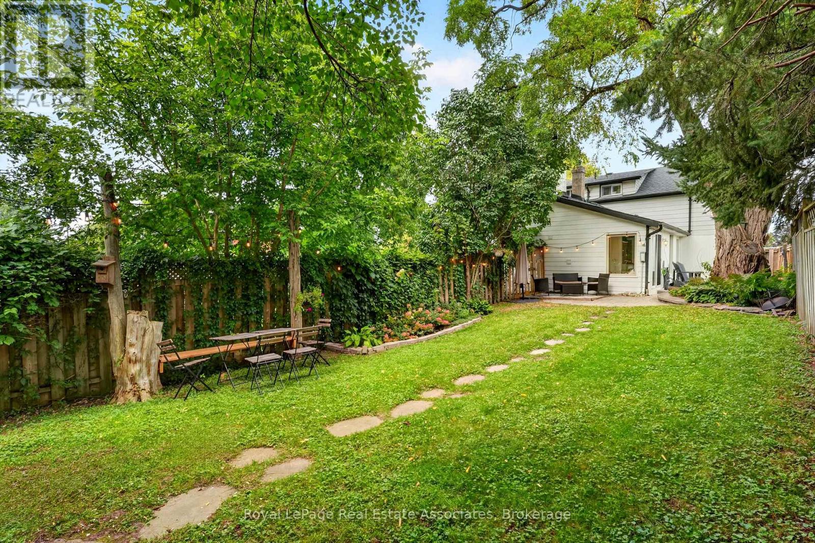 15 Charles Street, Halton Hills (Georgetown), Ontario  L7G 2Z1 - Photo 48 - W13798176