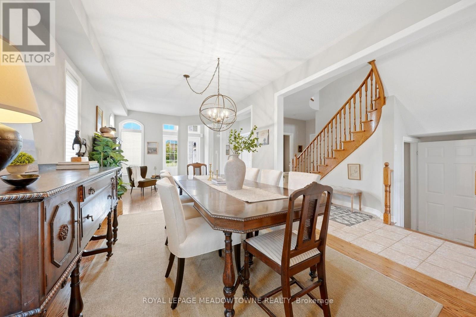 20 Orchid Avenue, Halton Hills (Georgetown), Ontario  L7G 6L7 - Photo 12 - W13798846
