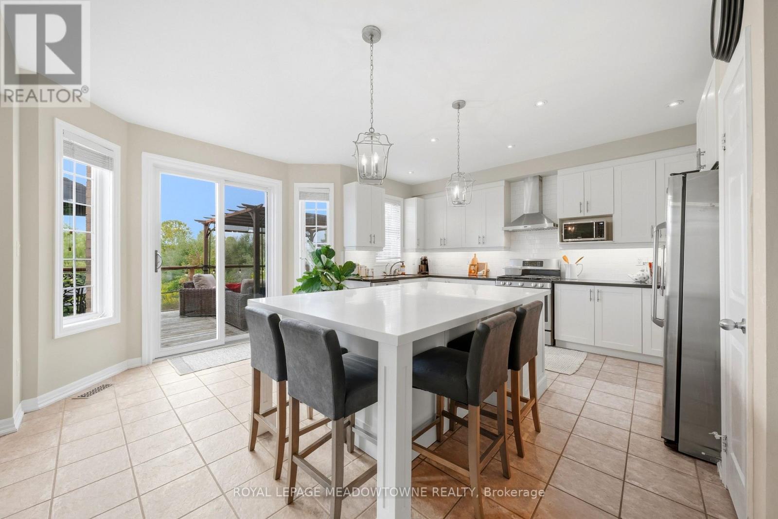 20 Orchid Avenue, Halton Hills (Georgetown), Ontario  L7G 6L7 - Photo 18 - W13798846