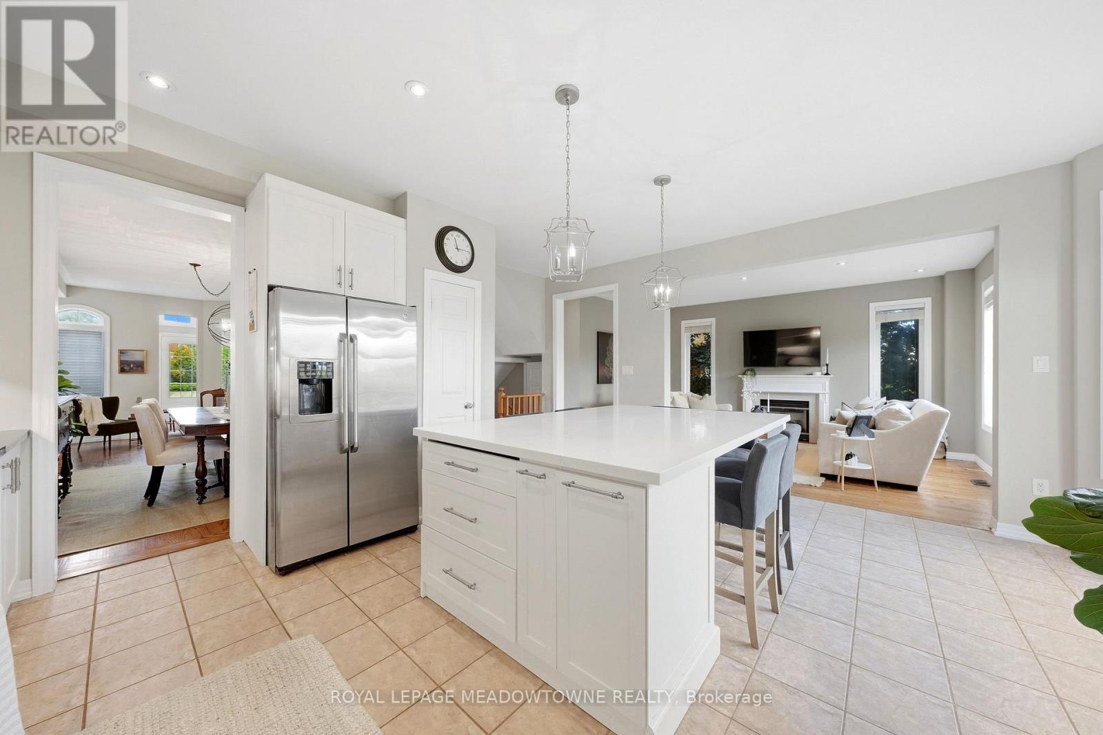20 Orchid Avenue, Halton Hills (Georgetown), Ontario  L7G 6L7 - Photo 20 - W13798846