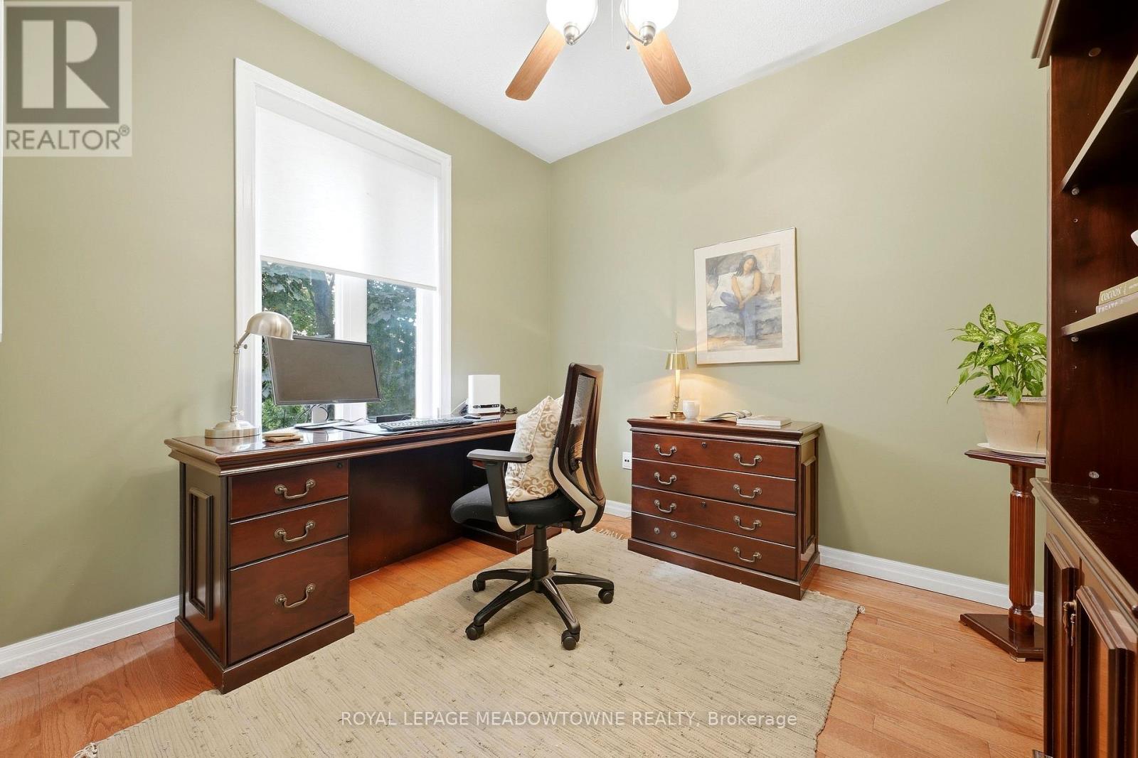 20 Orchid Avenue, Halton Hills (Georgetown), Ontario  L7G 6L7 - Photo 26 - W13798846