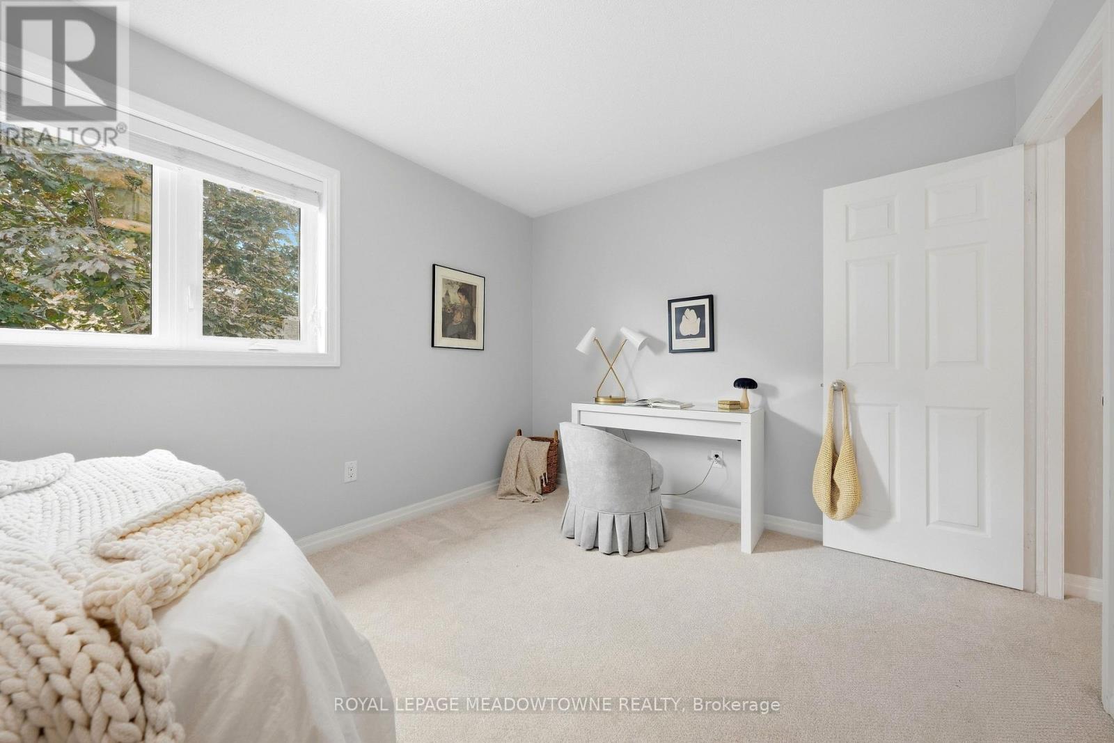 20 Orchid Avenue, Halton Hills (Georgetown), Ontario  L7G 6L7 - Photo 33 - W13798846