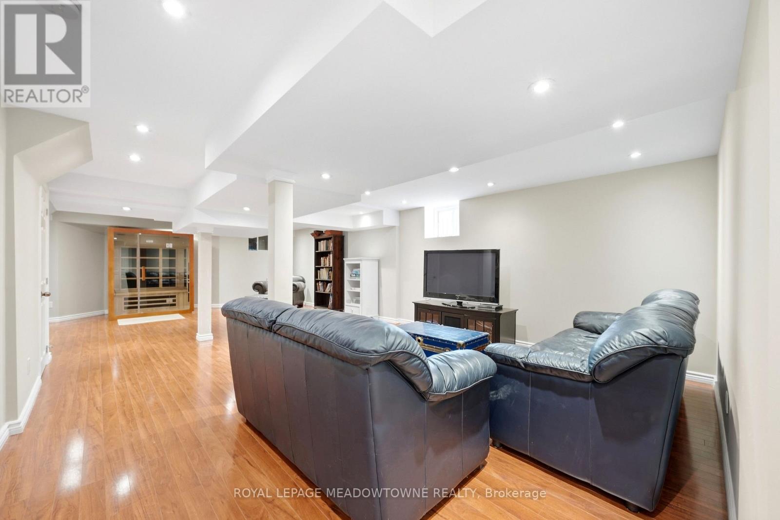 20 Orchid Avenue, Halton Hills (Georgetown), Ontario  L7G 6L7 - Photo 40 - W13798846