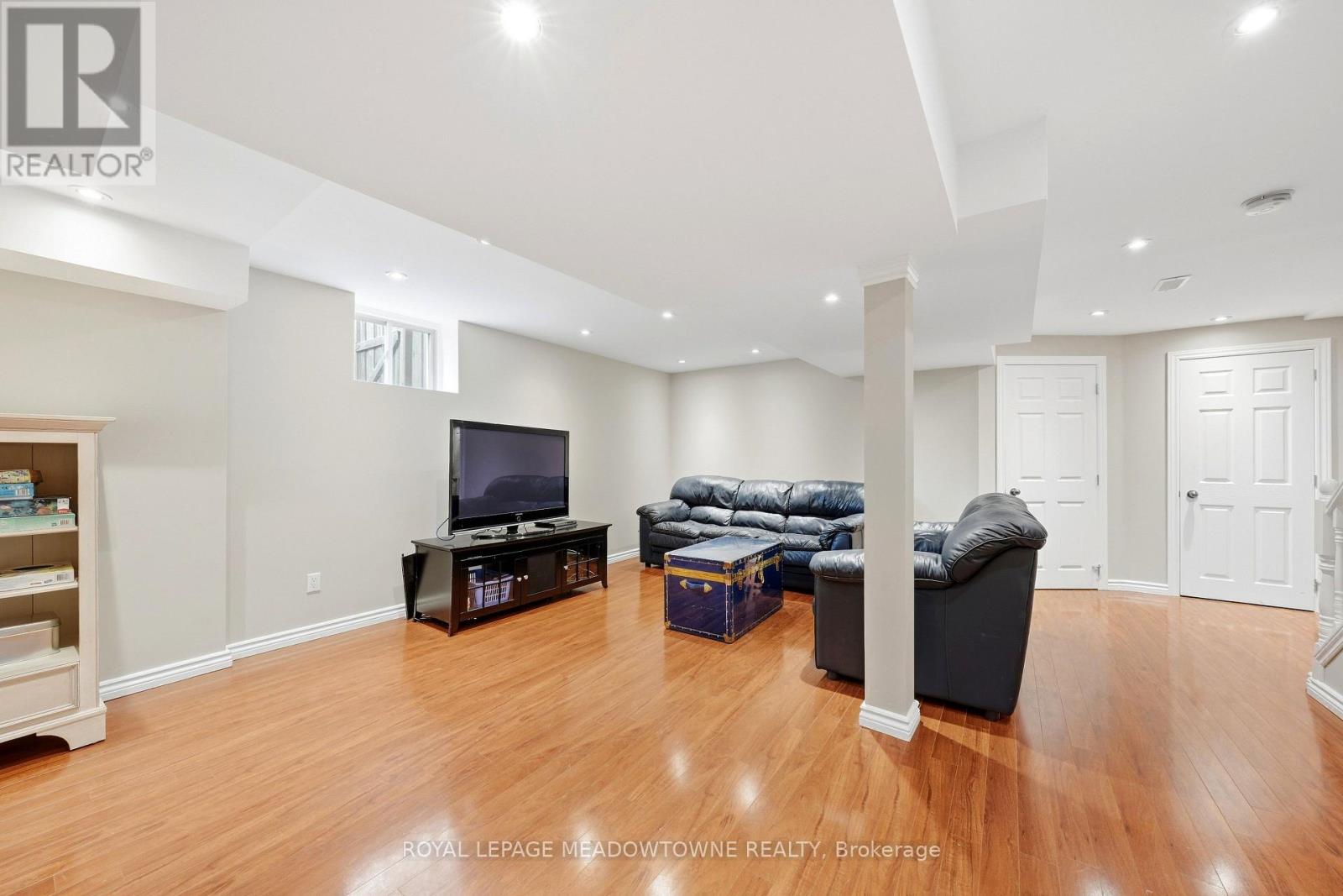 20 Orchid Avenue, Halton Hills (Georgetown), Ontario  L7G 6L7 - Photo 41 - W13798846